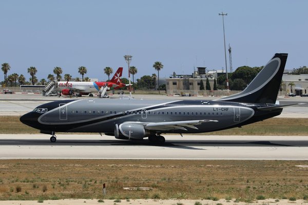 Aventure inoubliable : votre guide complet pour découvrir les monastères suspendus du mont athos en grèce