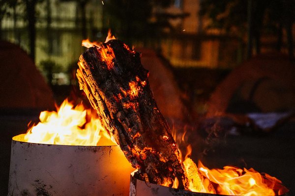 Comment la réalité augmentée transforme les cartes touristiques