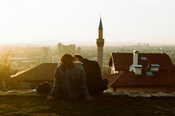 Demande de visa et billet d'avion : tout ce qu'il faut savoir