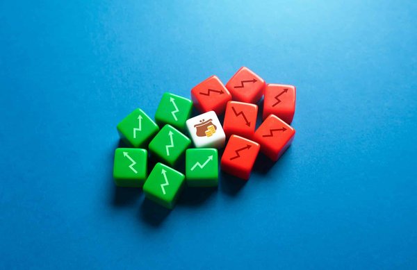 Les erreurs à éviter lors de la location d'un appartement de vacances