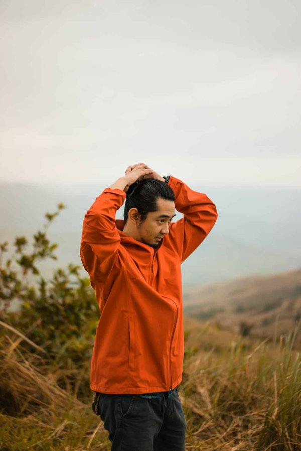 Le guide du propriétaire de location de vacances