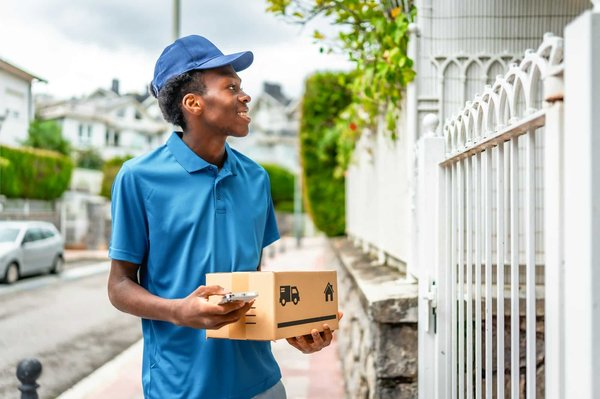 Guide pour une première location de maison de vacances