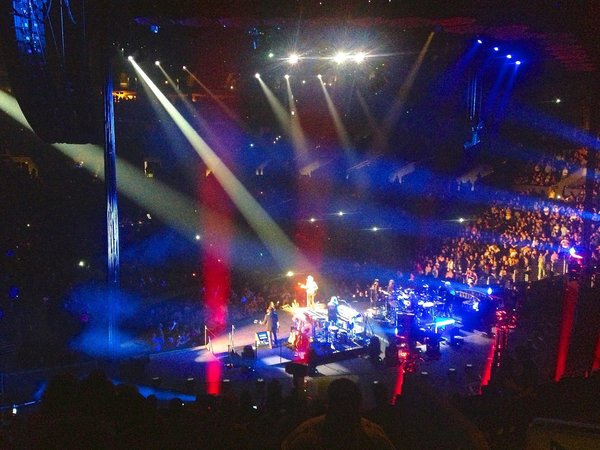 Avenged sevenfold en concert à vienne : réservez vos places !