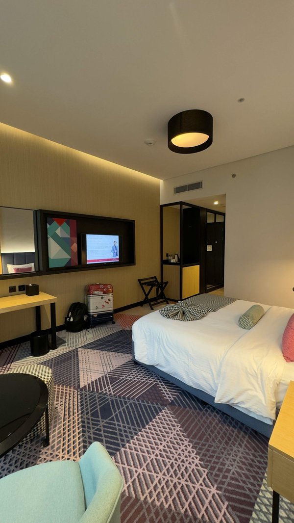 Hôtel de charme en corse : nos spots pour s'aimer irl